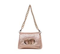 Liu Jo - Pochette de Soirée - Femme - Sacs - Rose - Taille: ONE Size