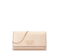 Liu Jo Pochette 'ECS' or, Taille One Size