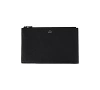 Liu Jo - Pochette - Femme - Sacs - Noir - Taille: ONE Size