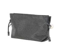 Liu Jo - Pochette - Femme - Sacs - Noir - Taille: ONE Size