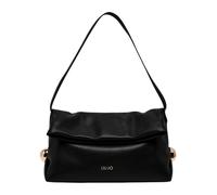 Liu Jo - Pochette - Femme - Sacs - Noir - Taille: ONE Size