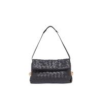 Liu Jo - Pochette - Femme - Sacs - Noir - Taille: ONE Size