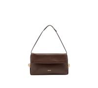 Liu Jo Pochette Moro Light AF5097E0077 MORO LIGHT TU