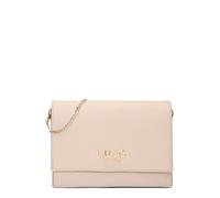 Liu Jo Pochette nude / or, Taille One Size