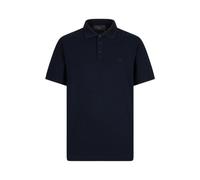 Liu Jo - Polo - Homme - Tops - Bleu - Taille: S