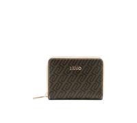 Liu Jo - Portafoglio - Femme - Accessoires - Multicolore - Taille: ONE Size