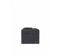 Liu Jo Porte-cartes AA6193 ES029 Femme avec logo 22222
