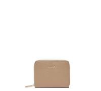 Liu Jo – Porte-cartes Caliwen AA6193 ES029 X0459 – Beige – Femme – Taille unique