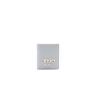 Liu Jo Porte-Cartes avec Zip T_U_, 53920