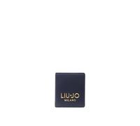 Liu Jo Porte-Cartes avec Zip T_U_, 94024