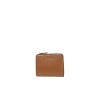 Liu Jo Porte-cartes Ginger Bread AF5193E0027 GINGER BREAD TU