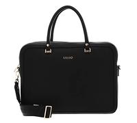 Liu Jo Porte-documents 37 cm