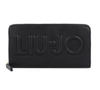 Liu Jo Porte-monnaie 19.5 cm noir