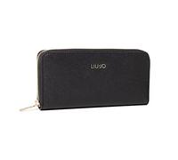 Liu Jo Porte-Monnaie Manhattan 19 cm