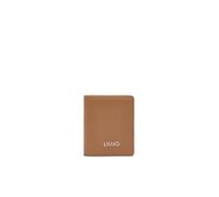 Liu Jo Porte tessere T_U_, 81140