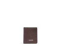 Liu Jo Porte tessere T_U_, X0782