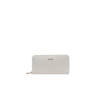 Liu Jo Porte-monnaies crème / or, Taille One Size