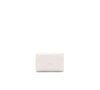 Liu Jo Portefeuille Grand Format T_U_, X0459