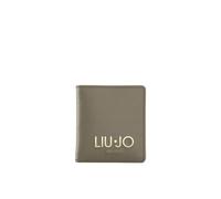 Liu Jo Portefeuille en cuir synthétique Caliwen AA6177E1012