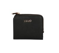 liu jo Portefeuille femme Art AA5171 E0087, Blanc/fuchsia, Taille unique