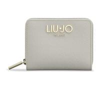 Liu Jo – Portefeuille femme – Art AA6156 E1012 – Crème – Taille unique