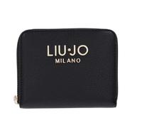 Liu Jo Portefeuille femme Art AA6156 E1012, Sarcelle, Taille unique