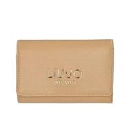 Liu Jo Portefeuille femme Art AA6172 E1012