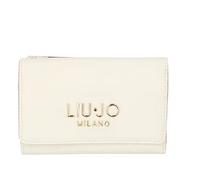 Liu Jo Portefeuille femme Art AA6172 E1012