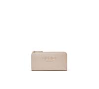Liu Jo Portefeuille femme Art AA6285 ES029, Or clair, T.U., Portefeuille