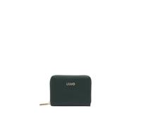 Liu Jo Portefeuille Foresta AF6156E1019 Forest TU
