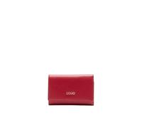 Liu Jo Portefeuille Grand Format T_U_, 91862