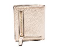 Liu Jo Portefeuille Light Gold AF5177E0027 Light Gold TU