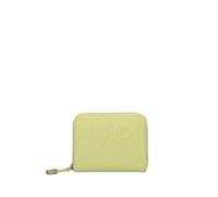 Liu Jo - Portefeuille Lime Art. AA5156E0087 LIME TU