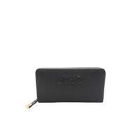 LIU JO Portefeuille long zippé CALIWEN