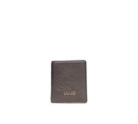 Liu Jo Portefeuille Moro Light Metal AF5177E0027 MORO LIGHT METAL TU