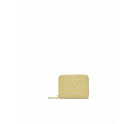 Liu Jo Portefeuille Moyen avec Logo T_U_, 40636