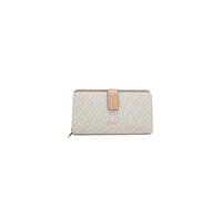 Liu Jo Portefeuille naturel/poudre AA6201E1118 naturel/poudre TU