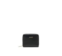 Liu Jo Portefeuille noir AF5156E0027 NOIR TU