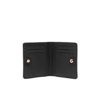 Liu Jo Portefeuille noir AF5177E0027 NOIR TU