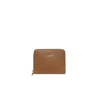 Liu Jo Portefeuille Nut AA6156E1109 NUT TU