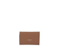 Liu Jo Portefeuille Nut AA6172E1109 NUT TU