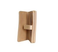 Liu Jo Portefeuille Or STUK