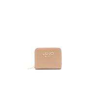 Liu Jo – Portefeuille femme – AA6156 E1012 – Sarcelle – Taille unique