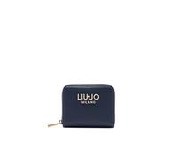 Liu Jo Petit portefeuille T_U_, 94024