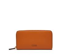 LIU JO Portefeuilles et sacs à main pour femmes Grand portefeuille cerf éco-durable