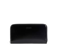 LIU JO Portefeuilles et sacs à main pour femmes PORTEFEUILLE RFID MANHATTAN