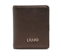 Liu Jo - Portefeuilles Liu Jo - Femme - Accessoires - Brun - Taille: ONE Size