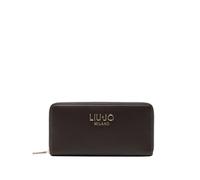 Liu Jo - Portefeuilles Liu Jo - Femme - Accessoires - Brun - Taille: ONE Size