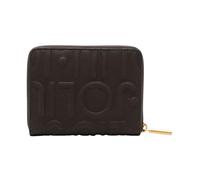 Liu Jo - Portefeuilles Liu Jo - Femme - Accessoires - Brun - Taille: ONE Size