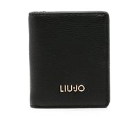 Liu Jo - Portefeuilles Liu Jo - Femme - Accessoires - Noir - Taille: ONE Size
